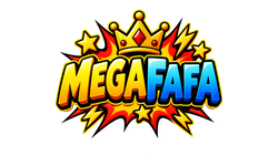 alternatif daftar situs judi slot online gacor maxwin